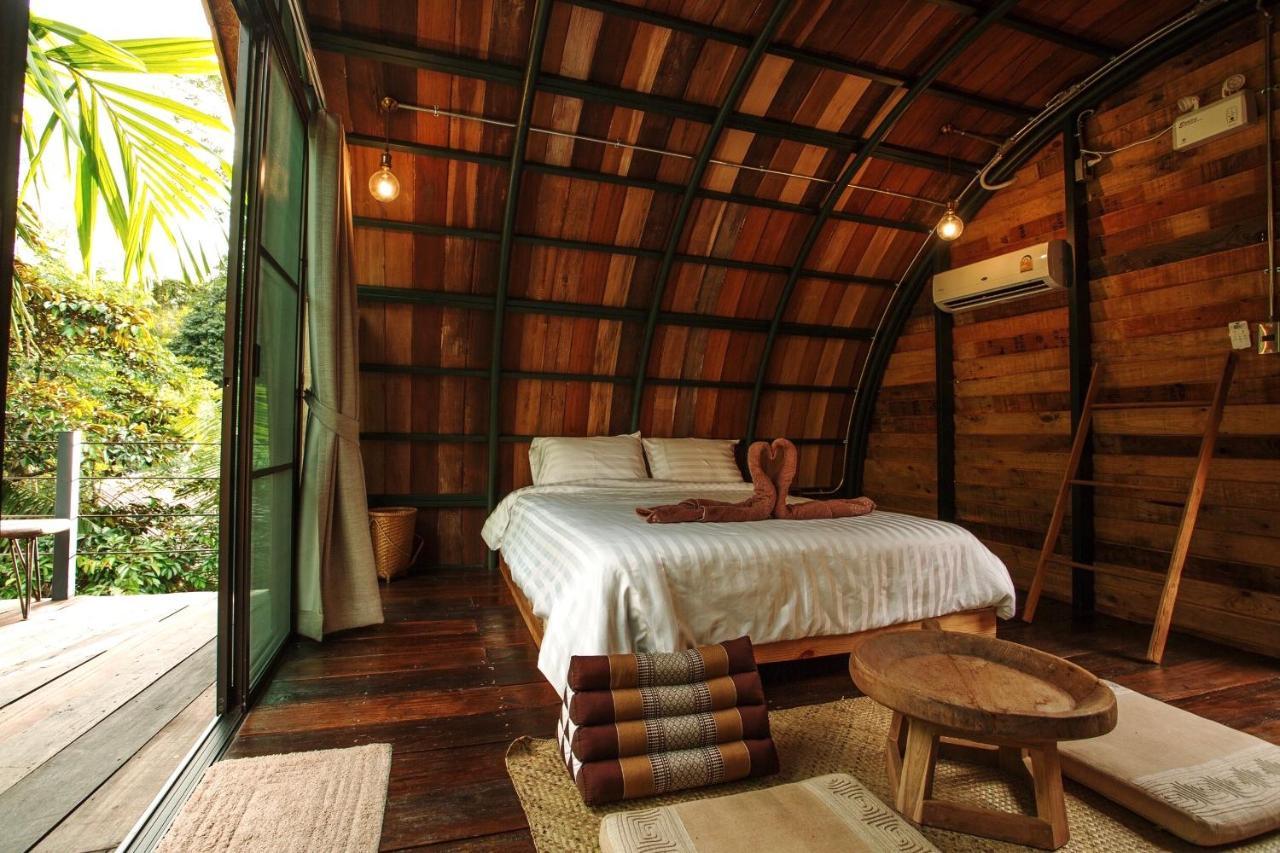 Voraman Hut Hotel 3*