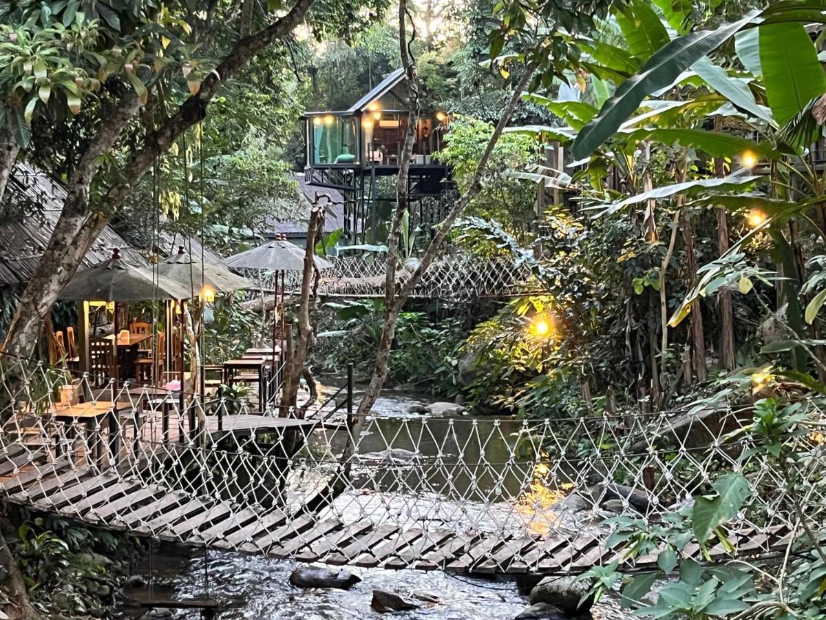 Voraman Hut Hotel 3*