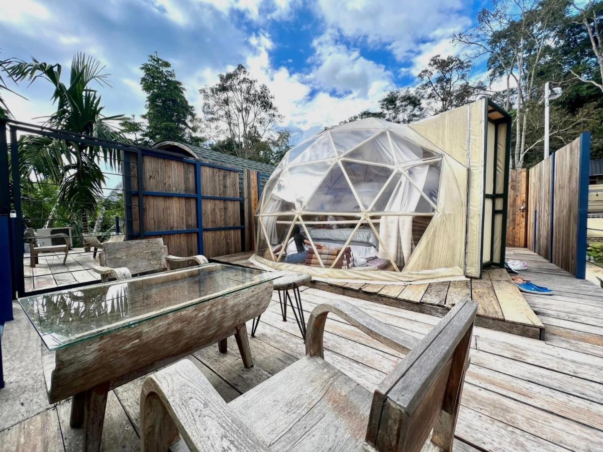 Voraman Hut Hotel 3*